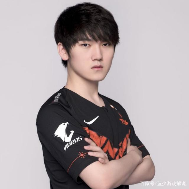 几手