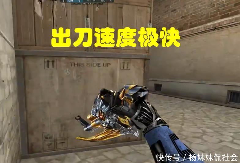 路线图涵盖