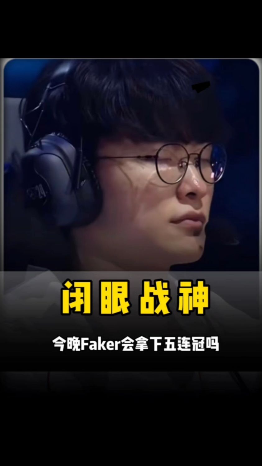 15人以上