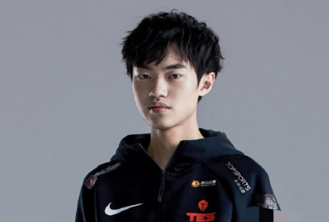 便于前期建