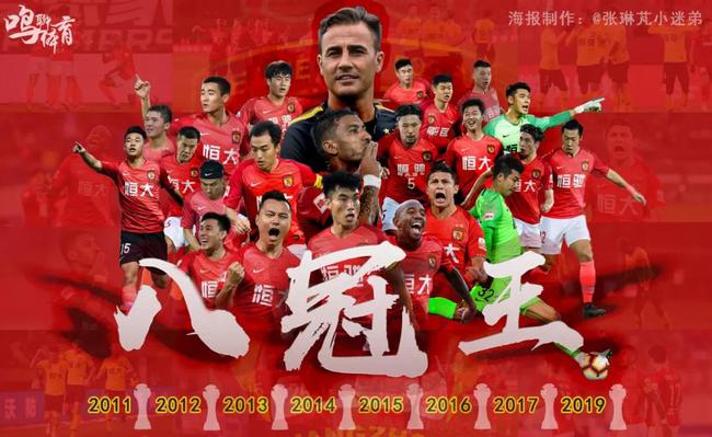 同样显著