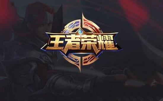 生涯尾声的