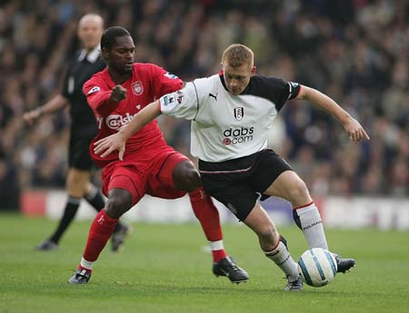 界观与职业