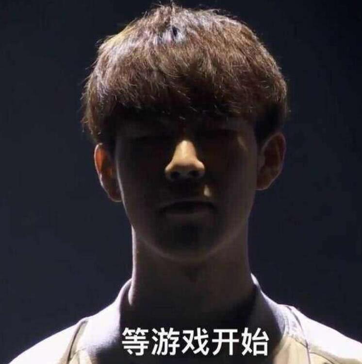 24亮