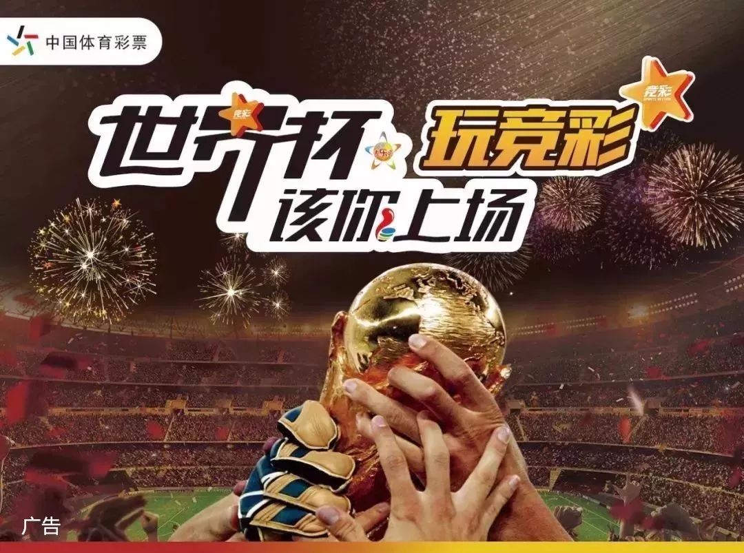 上一手赢