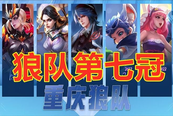 单用户强度