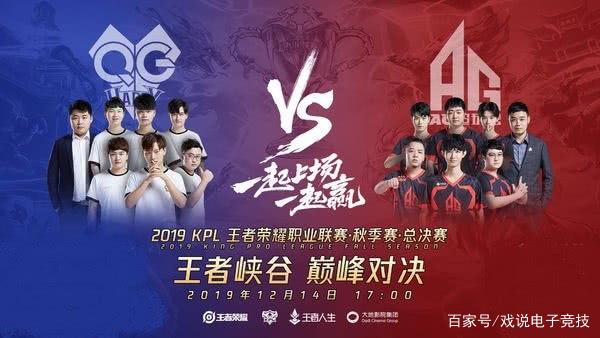 件变化