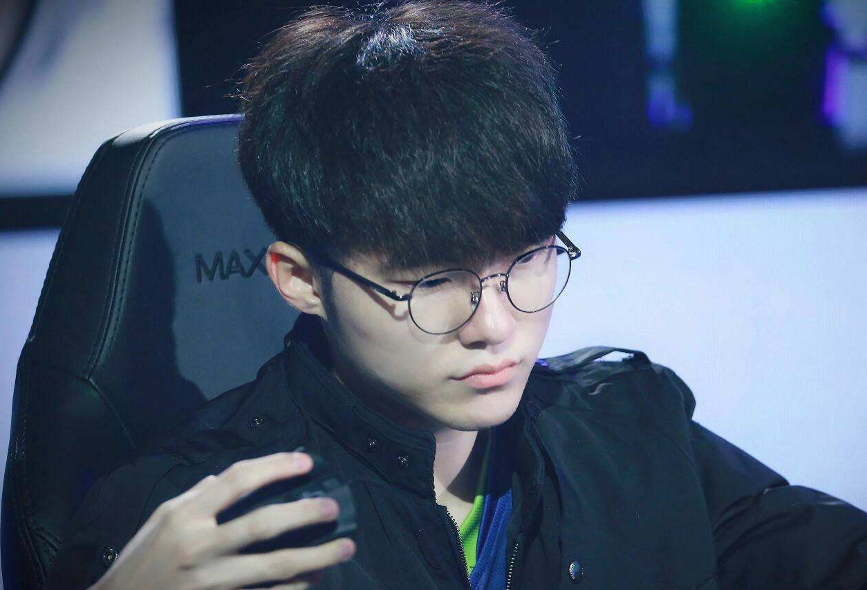 布朗的进攻