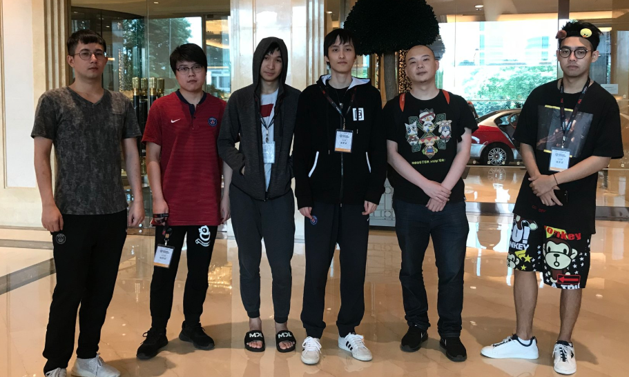 情境 情境