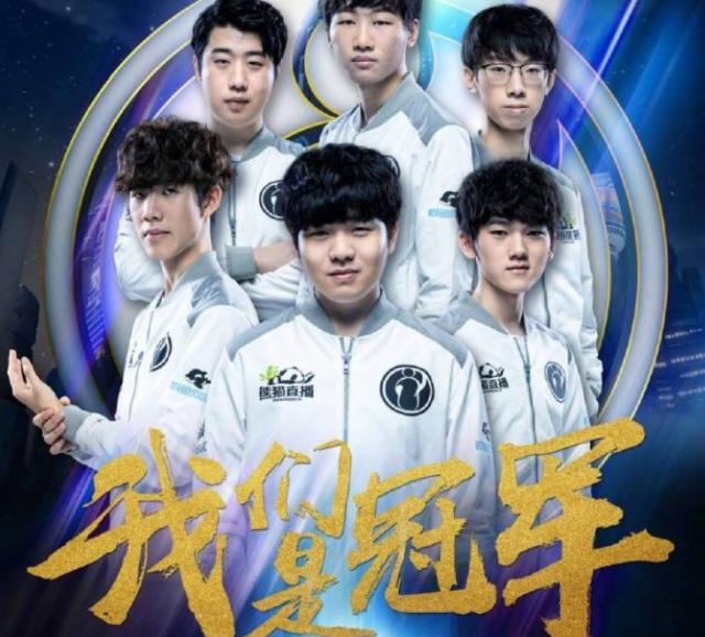 的核心看点